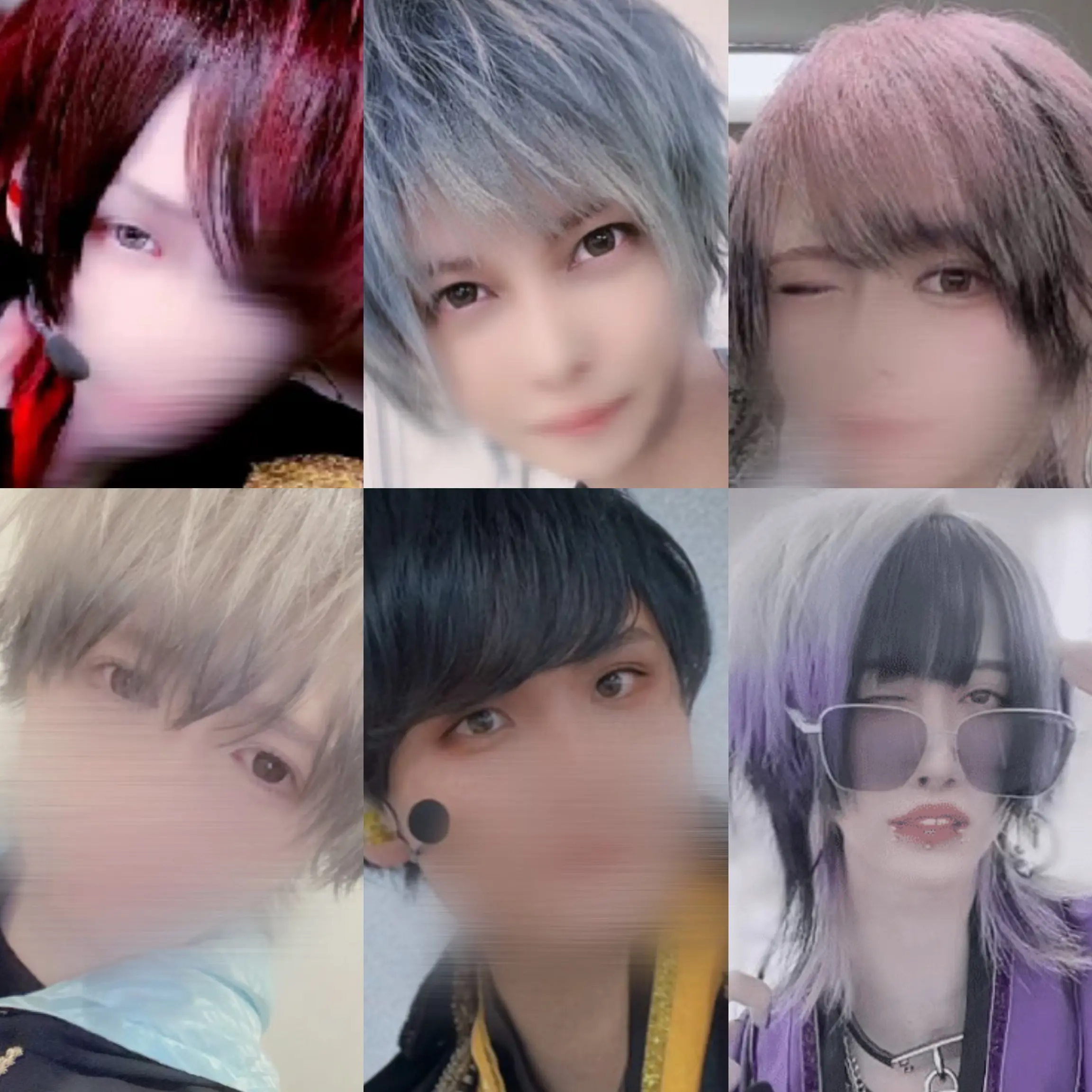 ruka.love.0827의 KnightA