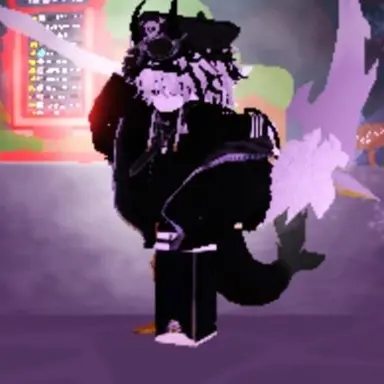 Profile image of 주인장