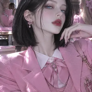 Profile image of 스칼렛 윈저