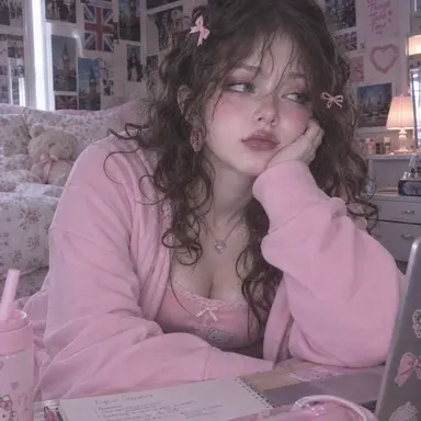 Profile image of 트레이시 휘트모어