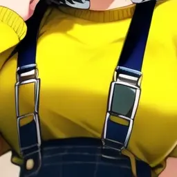 FullDouc3158의 エッチしようよ