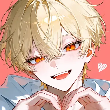 Profile image of 케이타