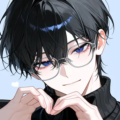 Profile image of 카에데