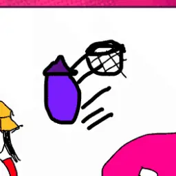 Profile image of 最強ナス論破伝説