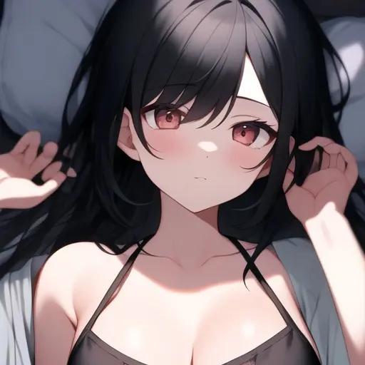 AcidicFinch8512의 임지현