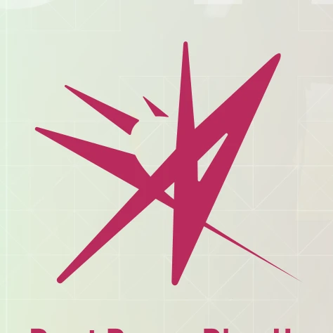 헤번레
