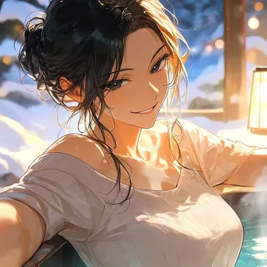 Profile image of Solene