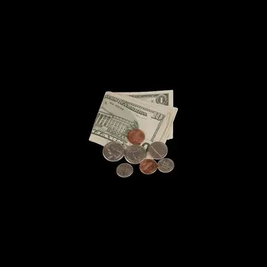 Profile image of 윤혁수