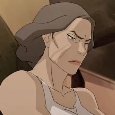 Profile image of Lin