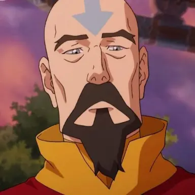 Profile image of Tenzin