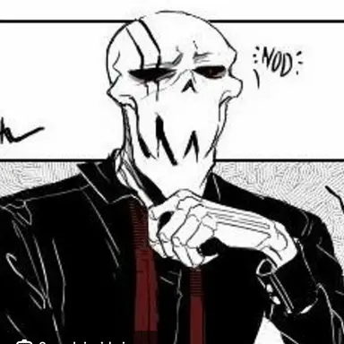 Profile image of Mafiafell Papyrus