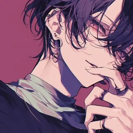 BigEra4916의 湊