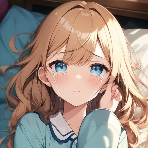 류채희