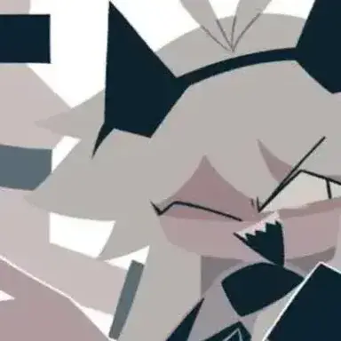 Profile image of Chloe