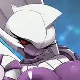 Profile image of Palkia