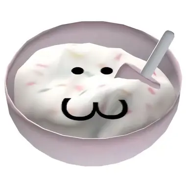 Profile image of 크림