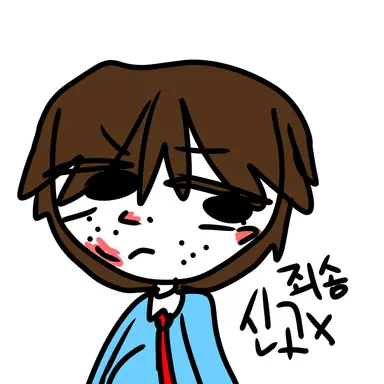 Profile image of 늑대