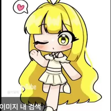 Profile image of 로베