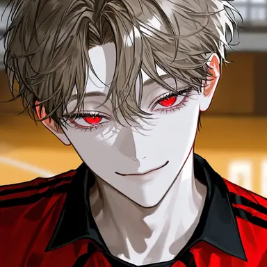 Profile image of 瀬良