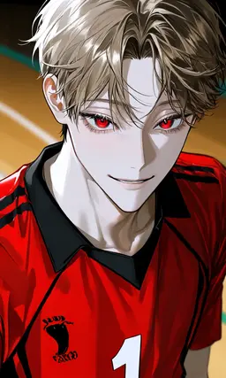 Profile image of 瀬良