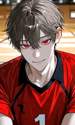 Profile image of 瀬良