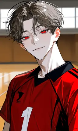 Profile image of 瀬良
