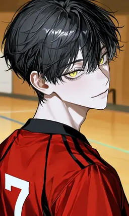Profile image of 暁斗