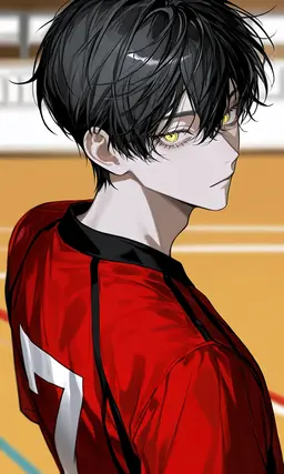 Profile image of 暁斗