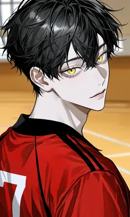 Profile image of 暁斗
