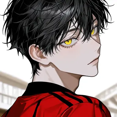 Profile image of 暁斗