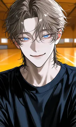 Profile image of 湊