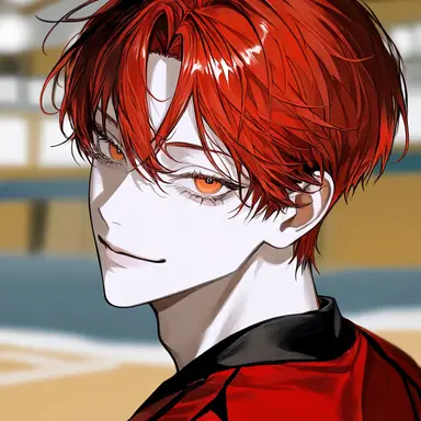 Profile image of 夕月