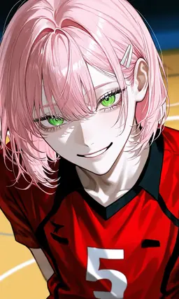 Profile image of 悠