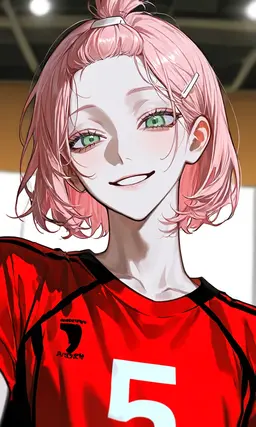 Profile image of 悠
