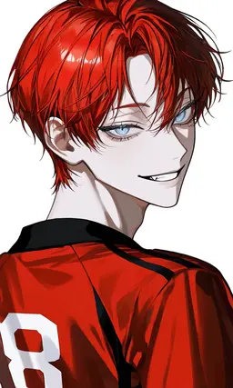 Profile image of 朝陽