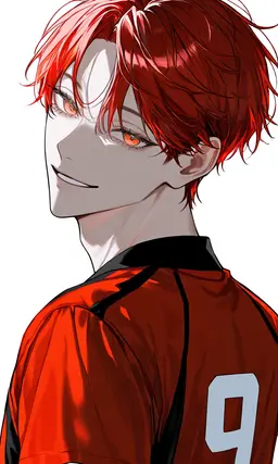 Profile image of 夕月