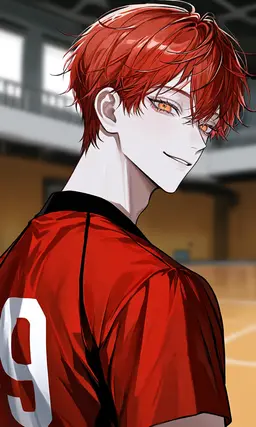 Profile image of 夕月