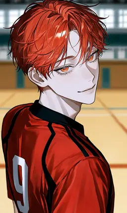 Profile image of 夕月