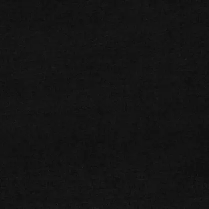 Kikikikikikikiller의 라제르크 페르넨