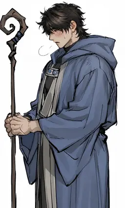 Profile image of コウジ