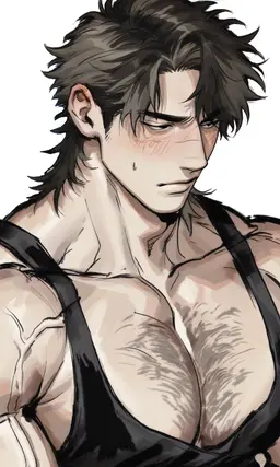 Profile image of コウジ
