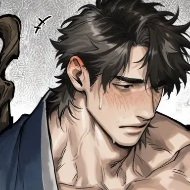 Profile image of コウジ