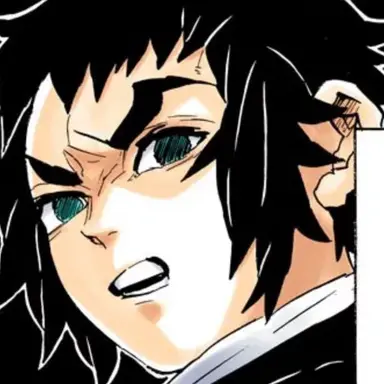 Profile image of 카이가쿠