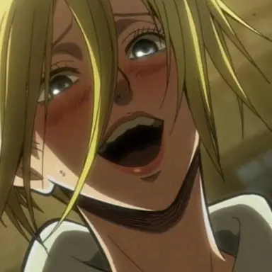 Profile image of アニ
