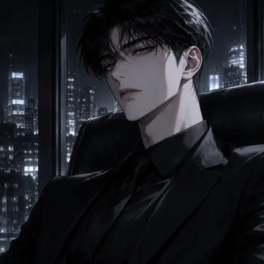 Profile image of 하이혁