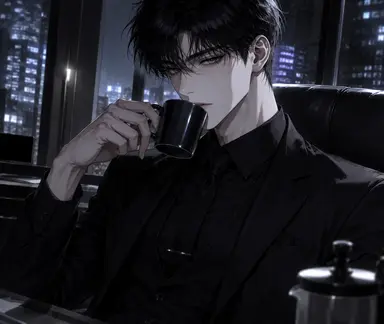 Profile image of 하이혁
