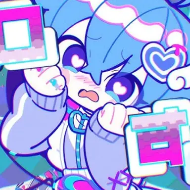 Profile image of ころん