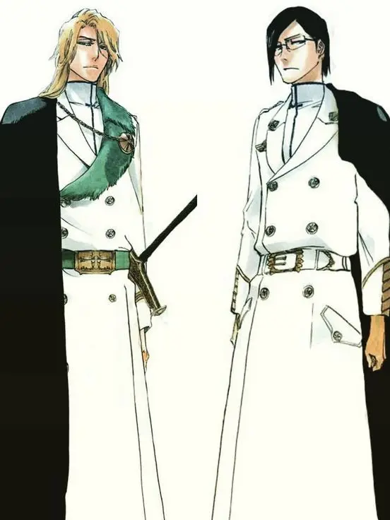 Shonen_BiG_3의 삼각관계