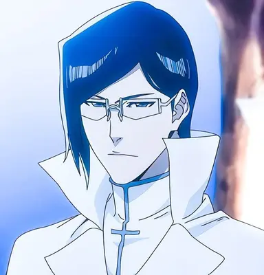 Profile image of 이시다 우류