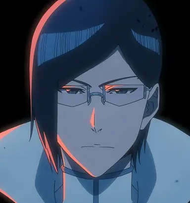 Profile image of 이시다 우류